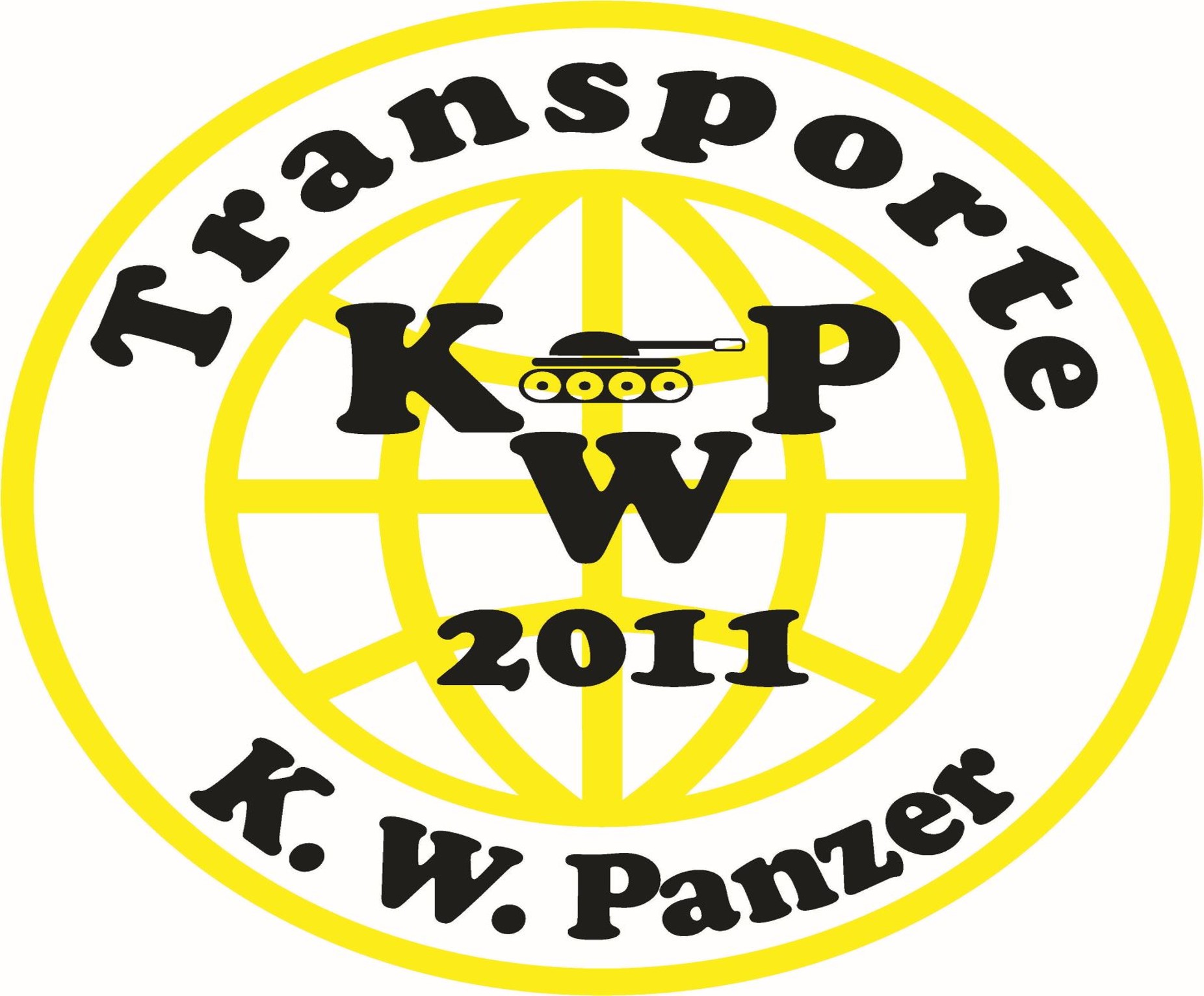 (c) Transporte-panzer.de